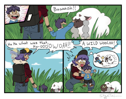 startadraws