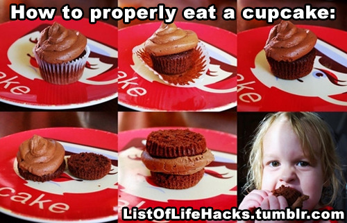 lifehacks247:For More Posts Like This Follow LifeHacks247...