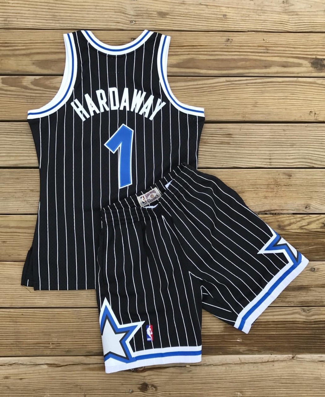 jordan jersey shorts