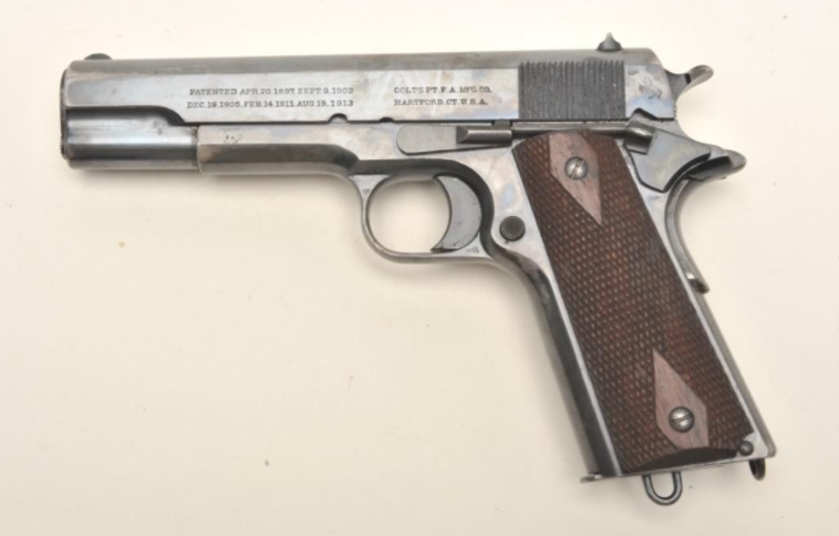 lock-stock-and-history-the-colt-m1911-world-war-i-british-service