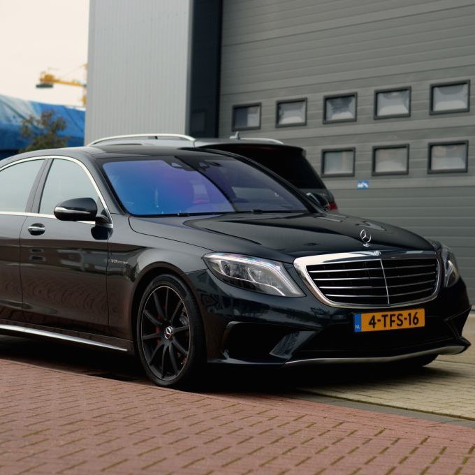 6 сотый. S 63 AMG v222 Рестайлинг. R20 6,3 AMG w222. S w222 6.3. Сотый Мерседес.