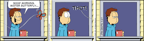 yeah-yeah-beebiss-1:illaminati:why did it call jon a thot