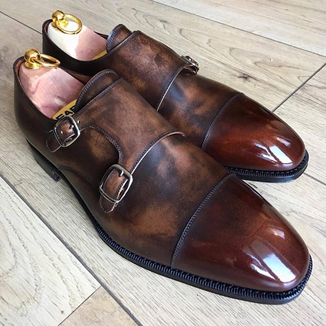 mirror shine saphir