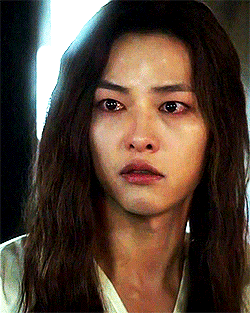 Saya Song Gif 8 Saya Song Gif 8