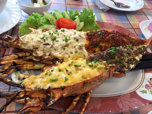 Finding The Best Seafood Restaurant Near Me - abditoryana