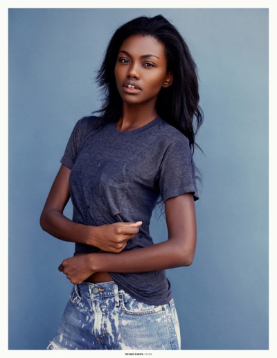 Black Modelblack Girl Problemsmodelosmodelos Negrashigh Wasted Shortsweavesknotted Shirtvintage Dreamsblack Girls Are Pretty Tooblack Girl Black Modelblack Girl Problemsmodelosmodelos Negrashigh Wasted Shortsweavesknotted Shirtvintage Dreamsblack Girls Are Pretty Tooblack Girl