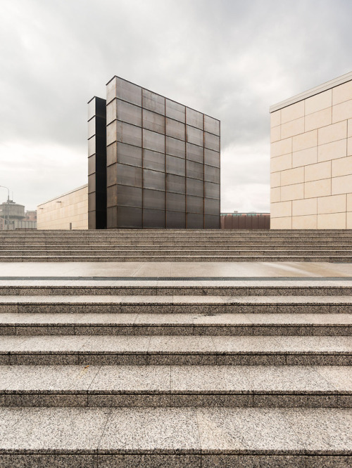 remash:bologna shoah memorial ~ set | photos © simone bossi