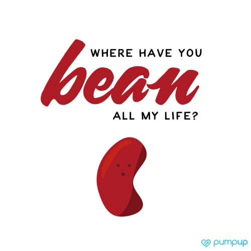 pumpupapp:10 Adorable Food-Themed Valentine’s Day Cards Send...