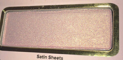 pink aesthetic pastel pink pink glitter glitter makeup pink makeup satin love pale grunge pastel goth pretty hipster aesthetic romance obsessed pink satin popular cute melanie martinez