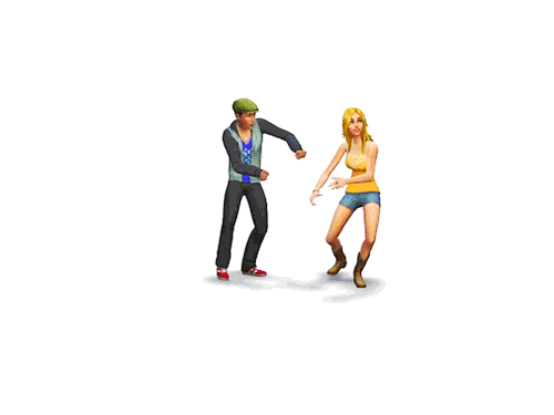 the sims 4 belly mod