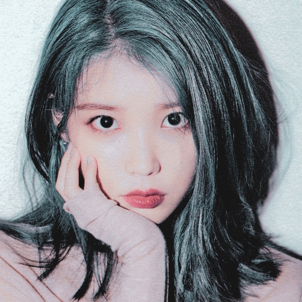 iu details — • iu icons ━ reblog or like if you save ━ don't...