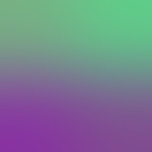 colorfulgradients:colorful gradient 6439