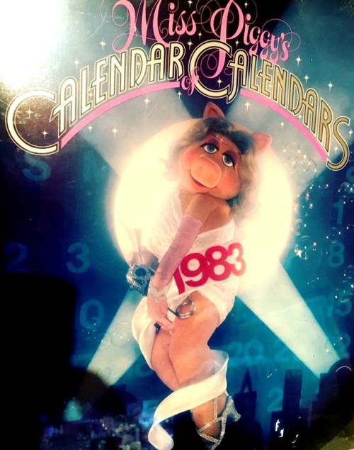 themuppetmasterencyclopedia:Miss Piggy