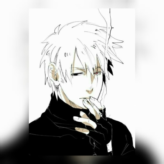 Sasuke X Reader Lemon Tumblr