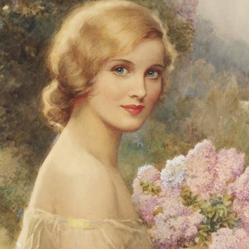 albert lynch on Tumblr