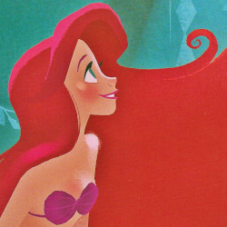 Disney Icons Tumblr