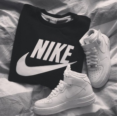 girl swag