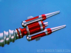 denji sentai megaranger tomahawk sniper custom denji sentai megaranger tomahawk sniper custom