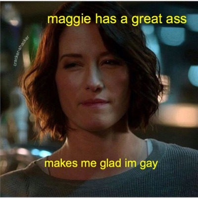 GIDDY UP SLAVE GAY TUMBLR Giddy Up Slave Gay Tumblr
