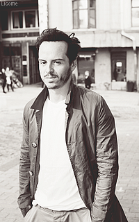 Sebastian Fitzgerald