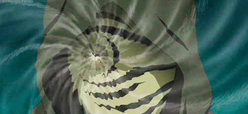 tobi gif tumblr