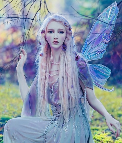 faeries | Tumblr