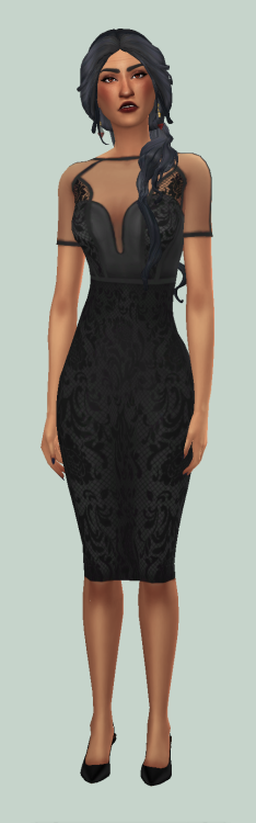 sims4dragonage