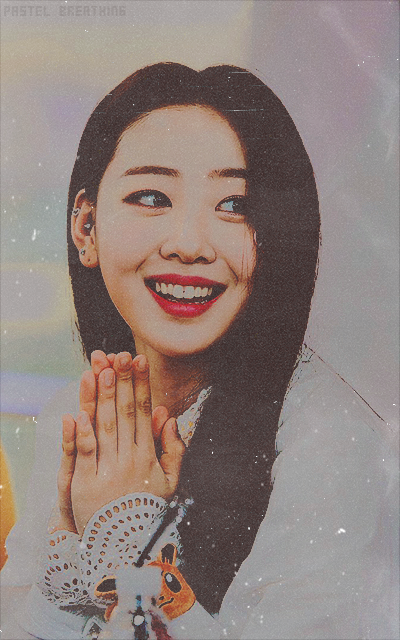 Nam Jieun