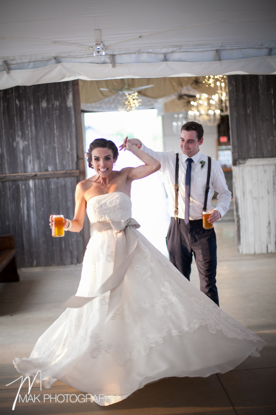 Mak Photography Crystal Lake Il Photographer Wedding Blog