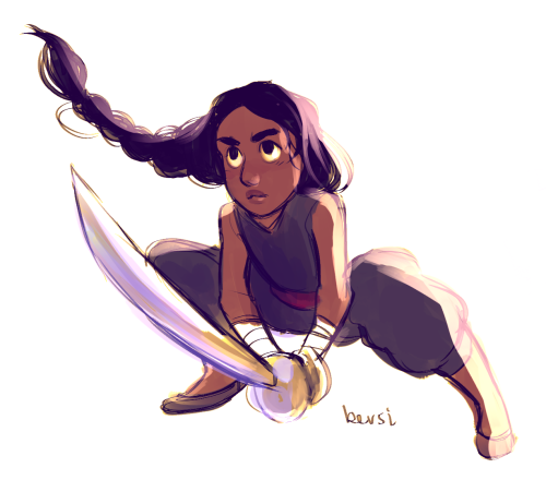 bevsi:im late but connie is SO COOL