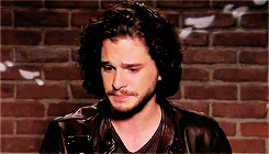 Top site #3 ¤ TOP 50 Rpg - Page 5 Tumblr_inline_nsq9i6rrub1qlt39u_250