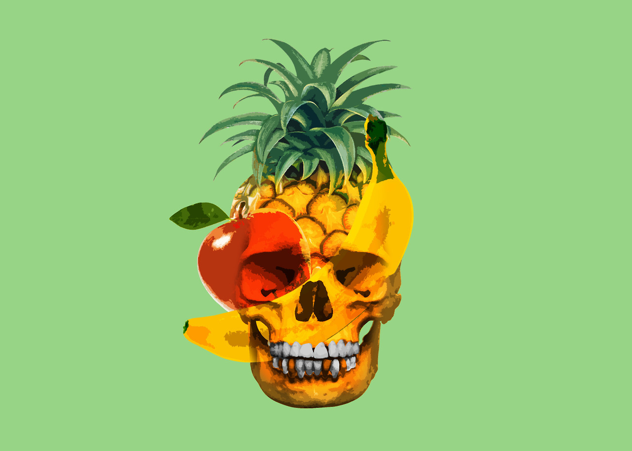 tuity Fruity — Immediately post your art to a topic and get feedback. Join our new community, EatSleepDraw Studio, today!
