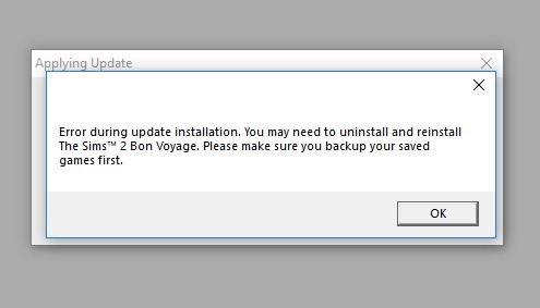 The Sims 2 Bon Voyage Patch 2 Error during installation Tumblr_pnccbzB9qV1qhg0ibo1_500