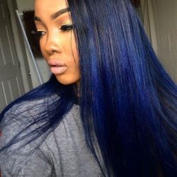 4c Hair Inspiration Tumblr