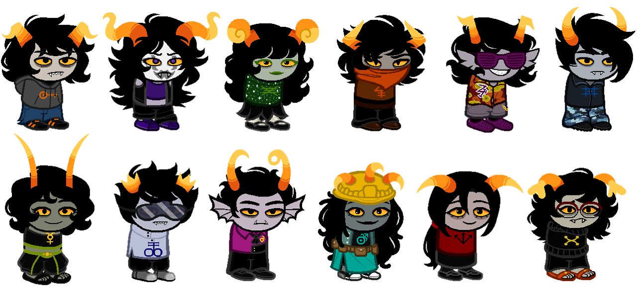 Vast Error Photo