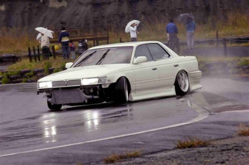 nissan laurel on Tumblr