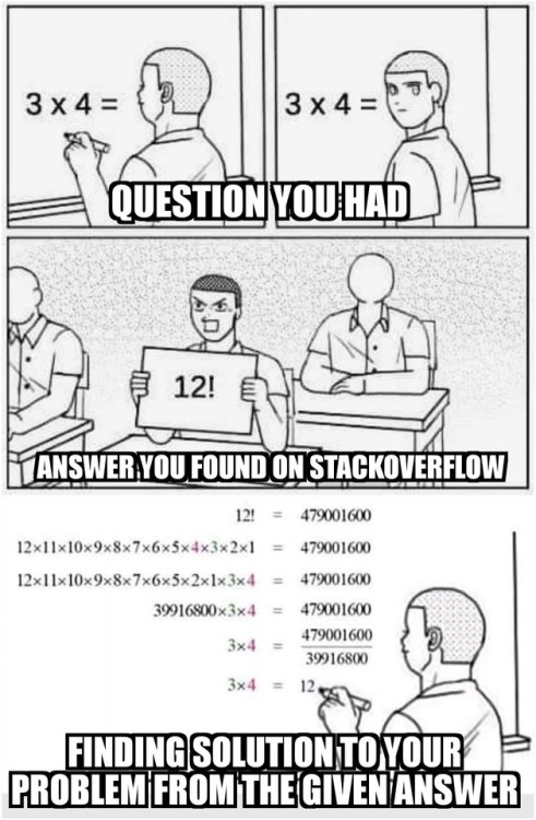 programmerhumour