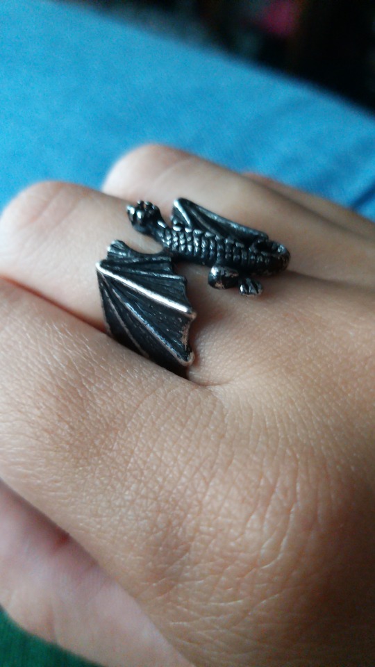 ace ring on Tumblr
