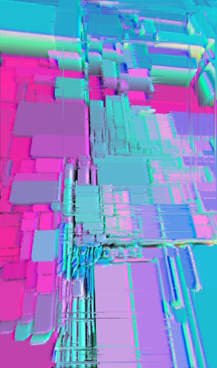 palesite