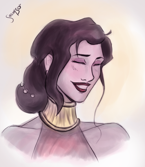 shes-an-iso:“I love you, Asami.”