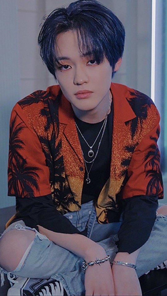 zhong chenle wallpaper tumblr zhong chenle wallpaper tumblr