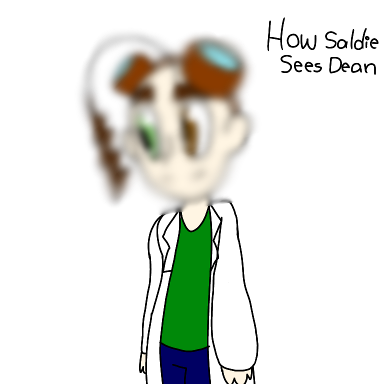 Ask The Scientist Baldi Loner And The Weirdo Hey Guys I Might Uploaded