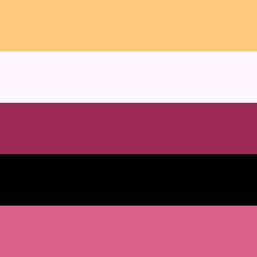 whimsy-flags