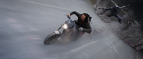 awesome-marvel-gifs