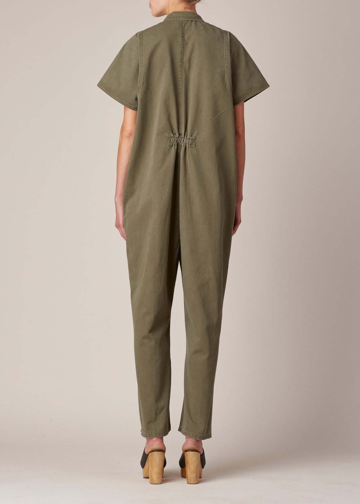 rachel comey barrie jumpsuit