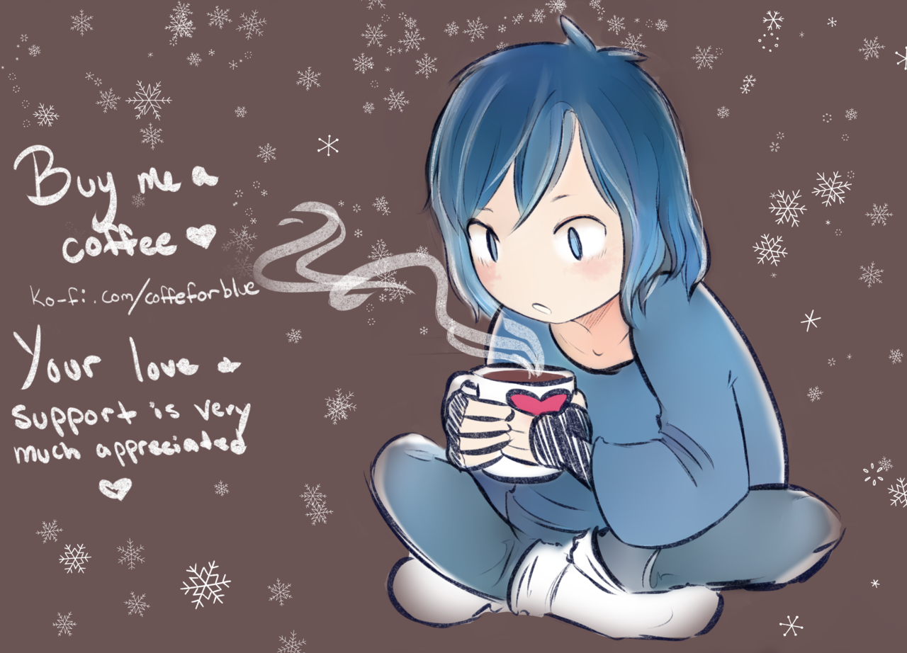 blue sparrow coffee