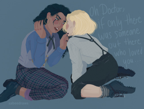 sabeedraws