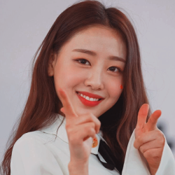 Image result for yves icon