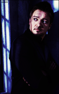 Michael Spears