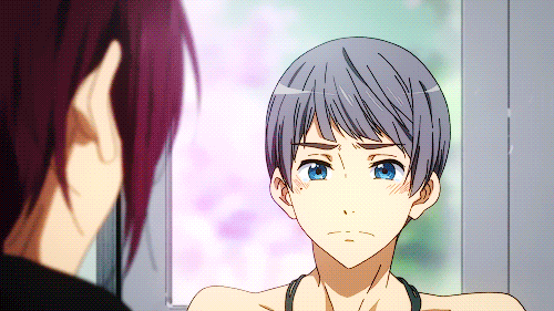 Free anime milf